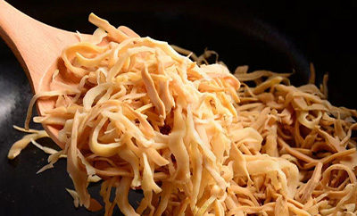 精品研发 厨师团队